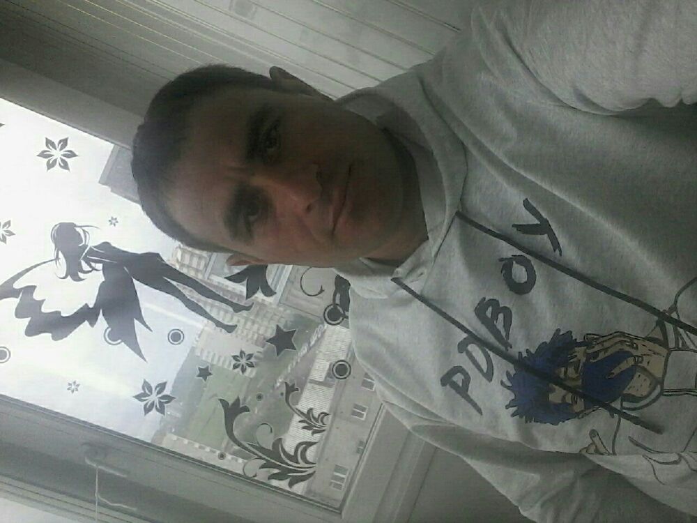  29037877  RAFAYEL, 28 ,    