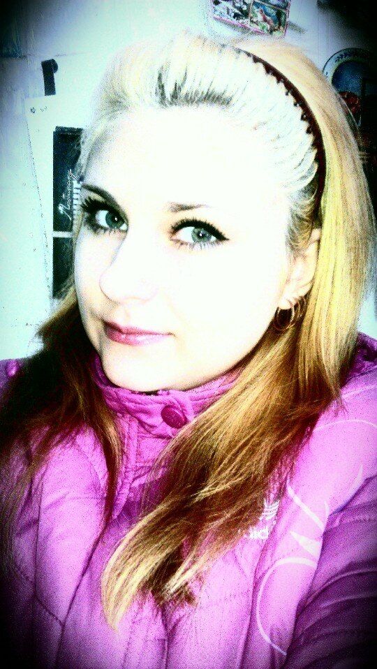 ���� 55196217 ������� ������, 28 ���, ���� ���������� � ������