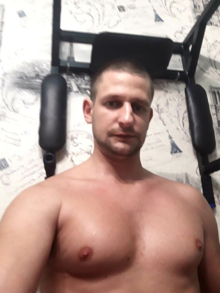  ,   Vladyslav, 34 ,   ,   , c , 