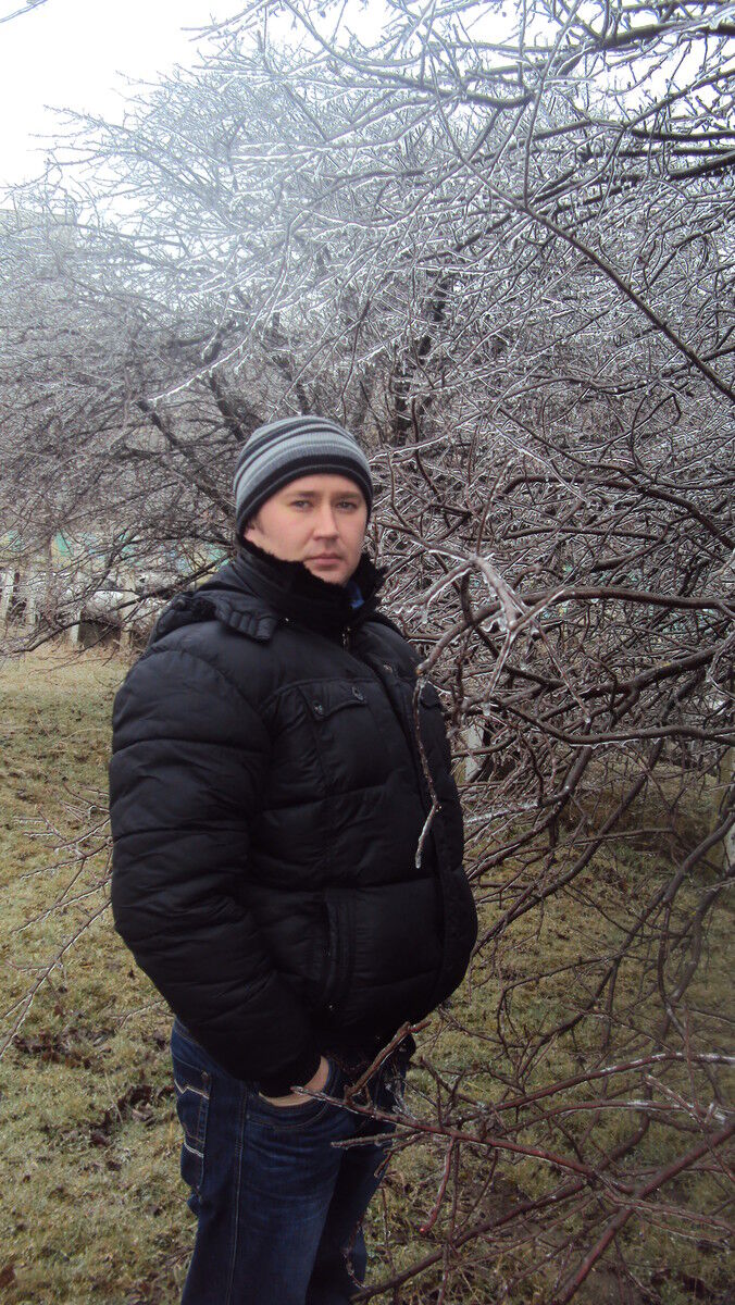 ���� 5521717 ������� ����, 40 ���, ���� ���������� � �����