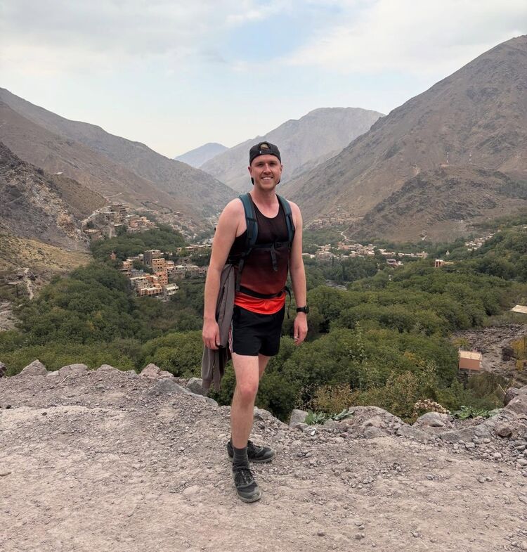  ,   , 36 ,   ,   , c , 