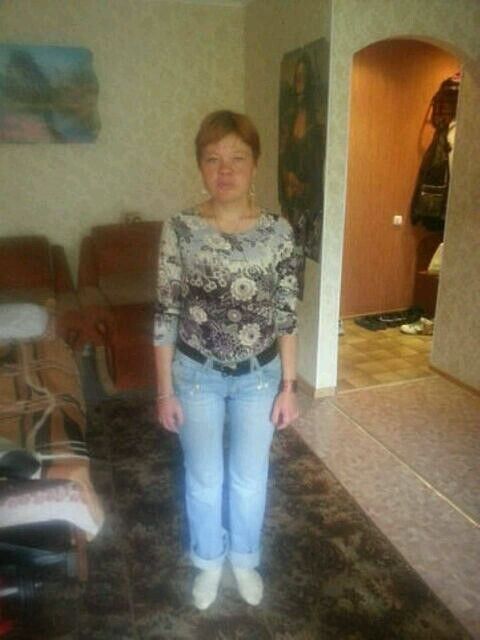 ���������� ������, ���� ������� �����, 50 ���, ������������ ��� ������