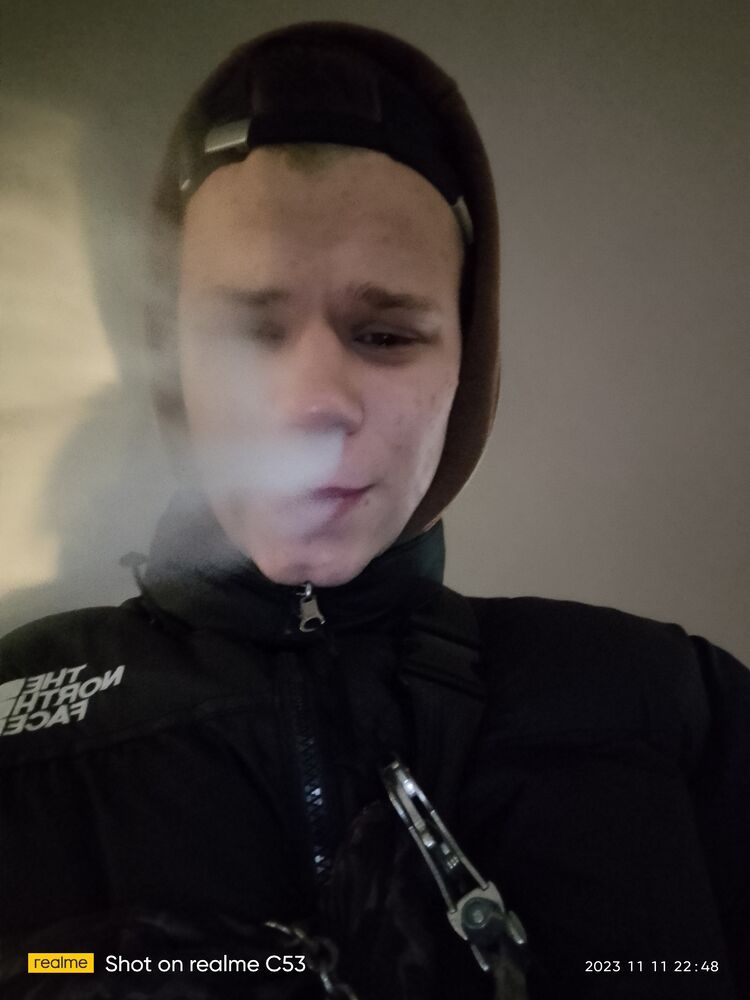  -,   , 22 ,   ,   , c , 