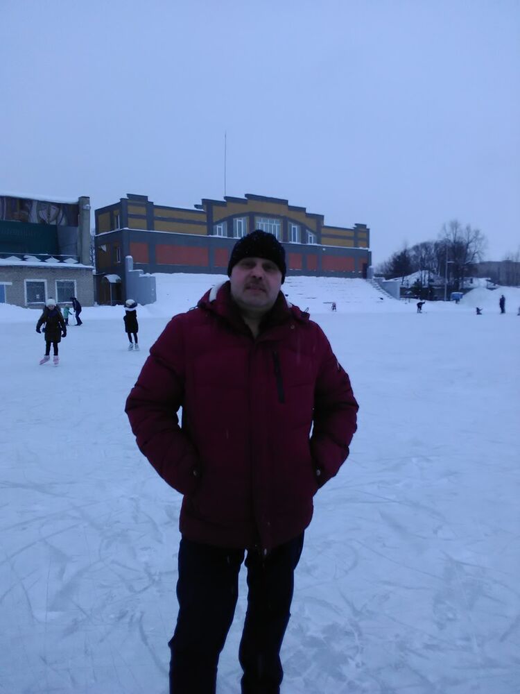  ,   , 56 ,   ,   , c 
