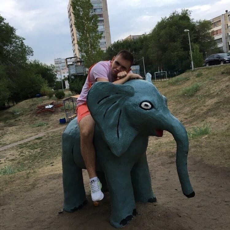 ���������� ������, ���� ����� ����, 23 ����, ������������ ��� ������, ����� � ���������, c�������� ���������, ���������