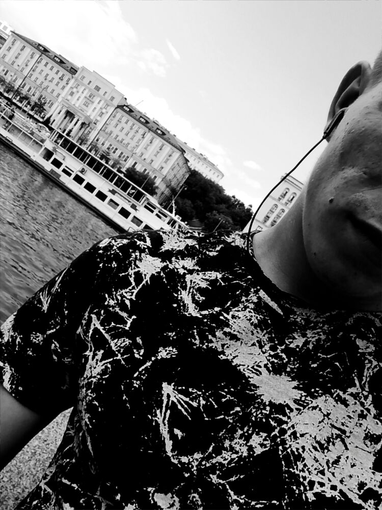 ���������� ������, ���� ����� �����, 20 ���, ������������ ��� ������, ����� � ���������