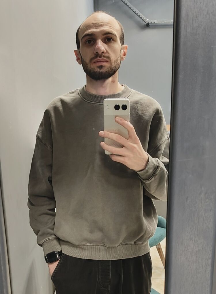 ���� 55570677 ������� Mark, 28 ���, ���� ���������� � �������