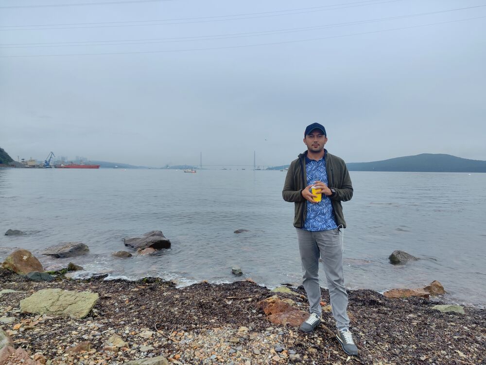 ���������� �����������, ���� ������� ������, 35 ���, ������������ ��� ������, ����� � ���������