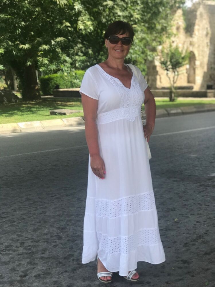 ���� 19117147 ������� ������, 53 ����, ���� ���������� � �����-����������