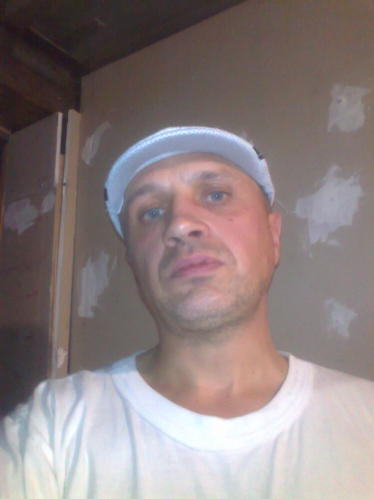  ,   , 52 ,   