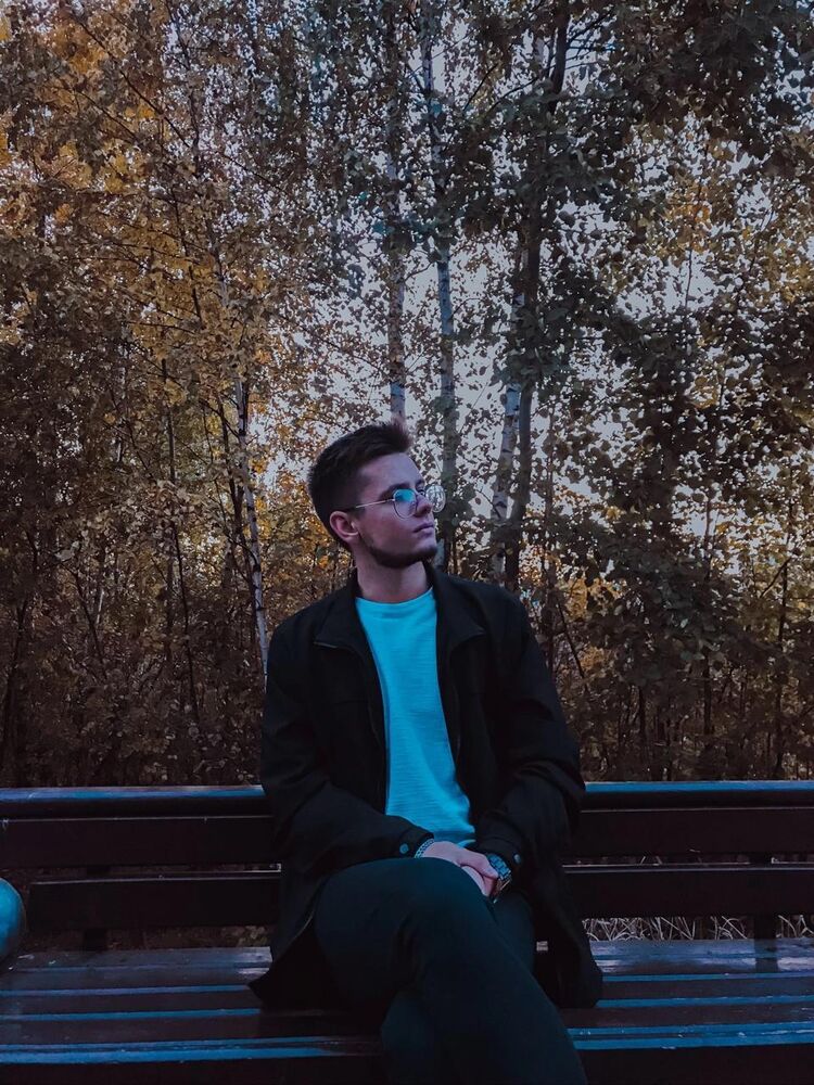 ���������� ������, ���� ������� Dmitry, 28 ���, ������������ ��� ������, ����� � ���������