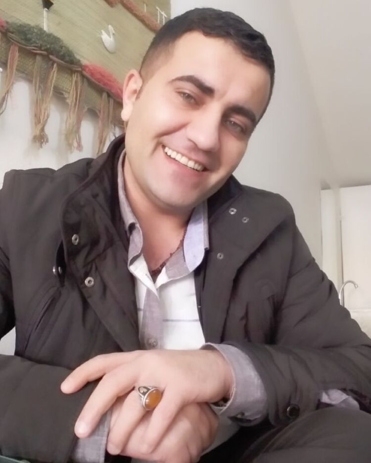  ,   Suleyman, 41 ,   ,   