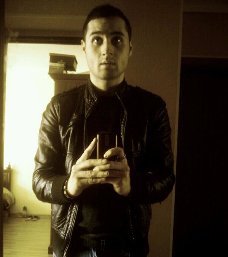  ,   Roma Roma, 30 ,   ,   , c 