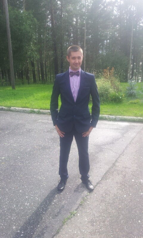 ���� 7882127 ������� ���������, 34 ����, ���� ���������� � ��������