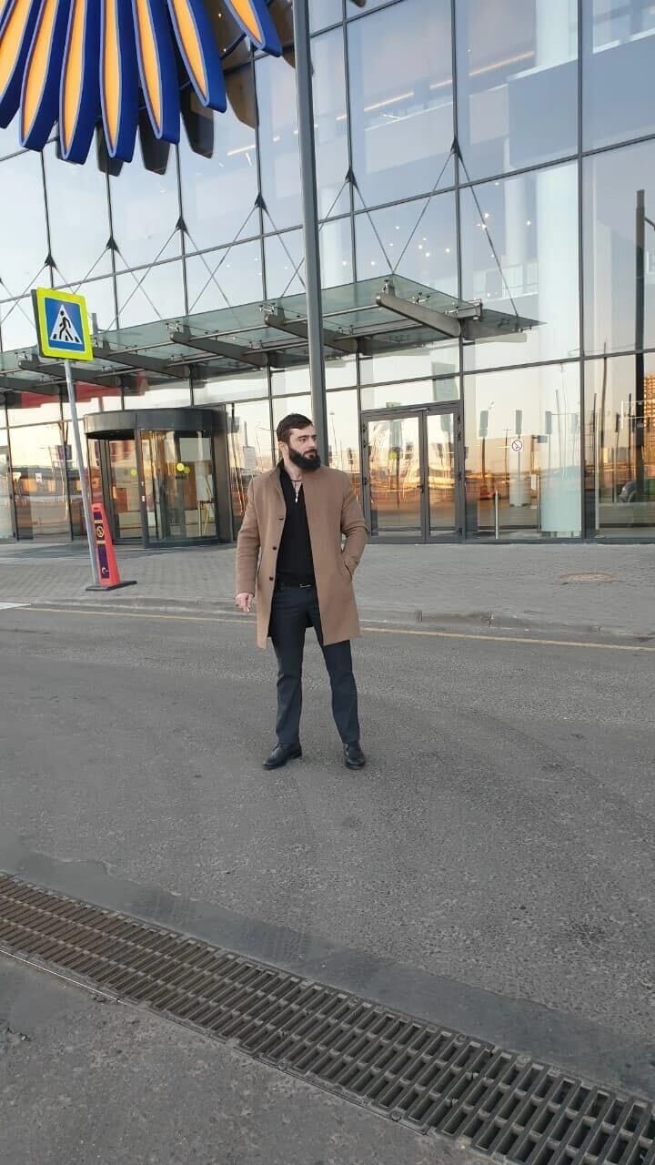 ���������� ������, ���� ������� ����, 34 ����, ������������ ��� ������, ����� � ���������