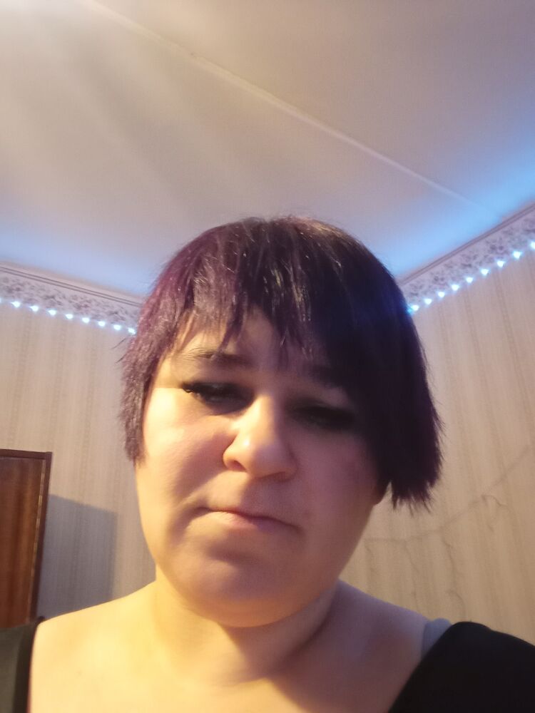  -,   , 37 ,   ,   