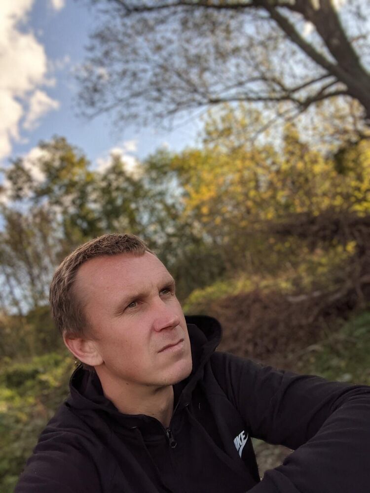 ���������� ����, ���� ������� Edvard, 38 ���, ������������ ��� ������, ����� � ���������