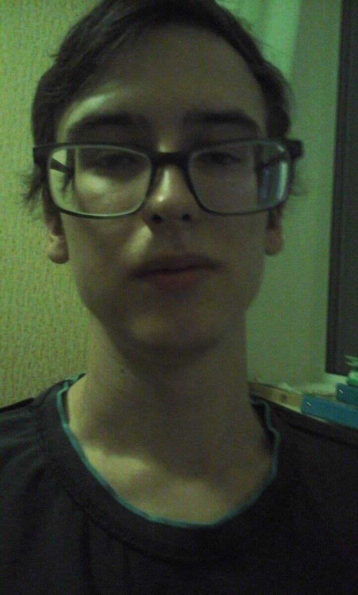 ���� 20247667 ������� ������, 27 ���, ���� ���������� � ����������