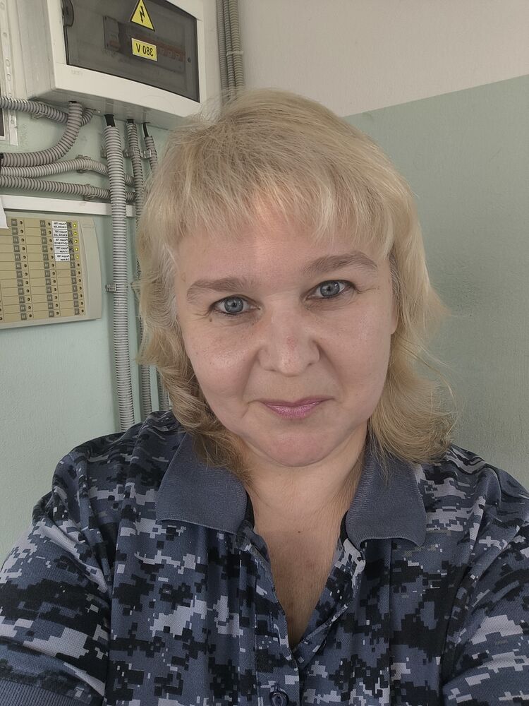 ���������� ������ ��������, ���� ������� �����, 56 ���, ������������ ��� ������, ����� � ���������