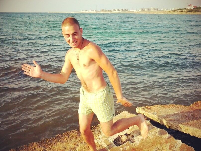 ���������� ����, ���� ������� ������93, 32 ����, ������������ ��� ������