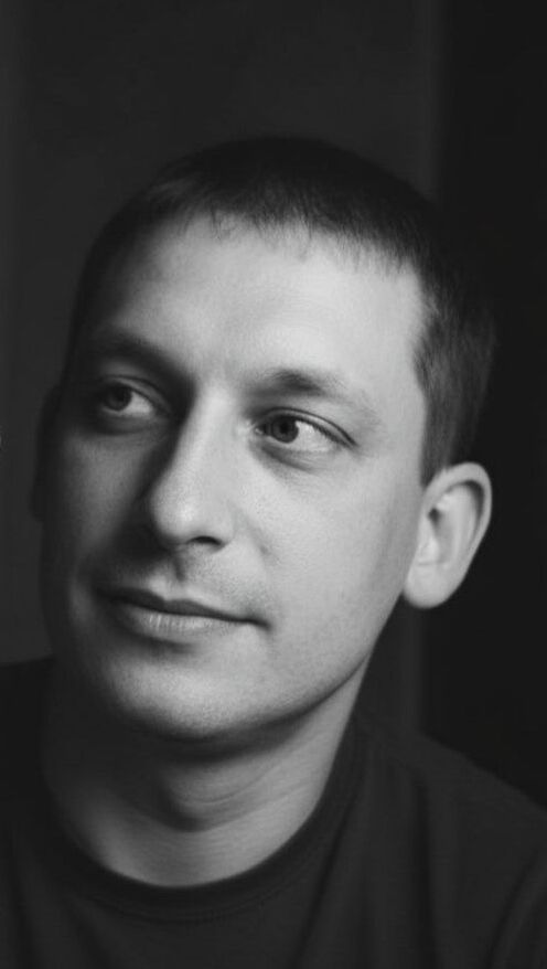 ���� 55753497 ������� ������, 34 ����, ���� ���������� � ����