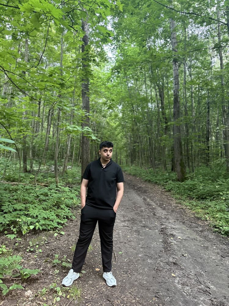 ���������� ������ ��������, ���� ������� �������, 26 ���, ������������ ��� ������, ����� � ���������