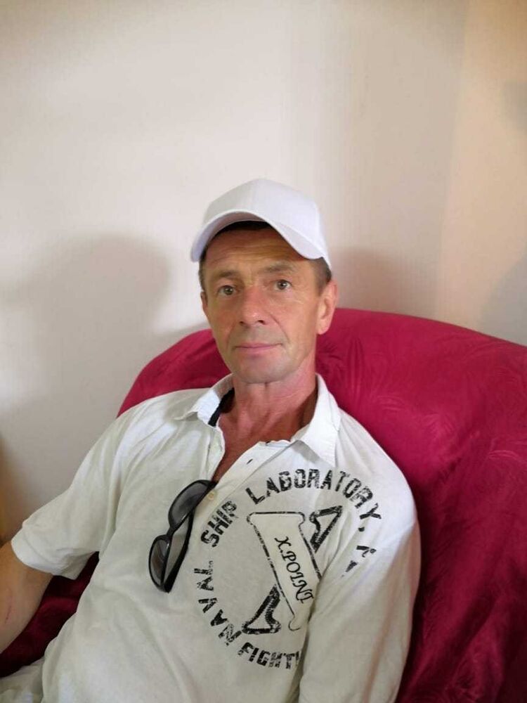 ���� 16799687 ������� ����, 55 ���, ���� ���������� � �������������