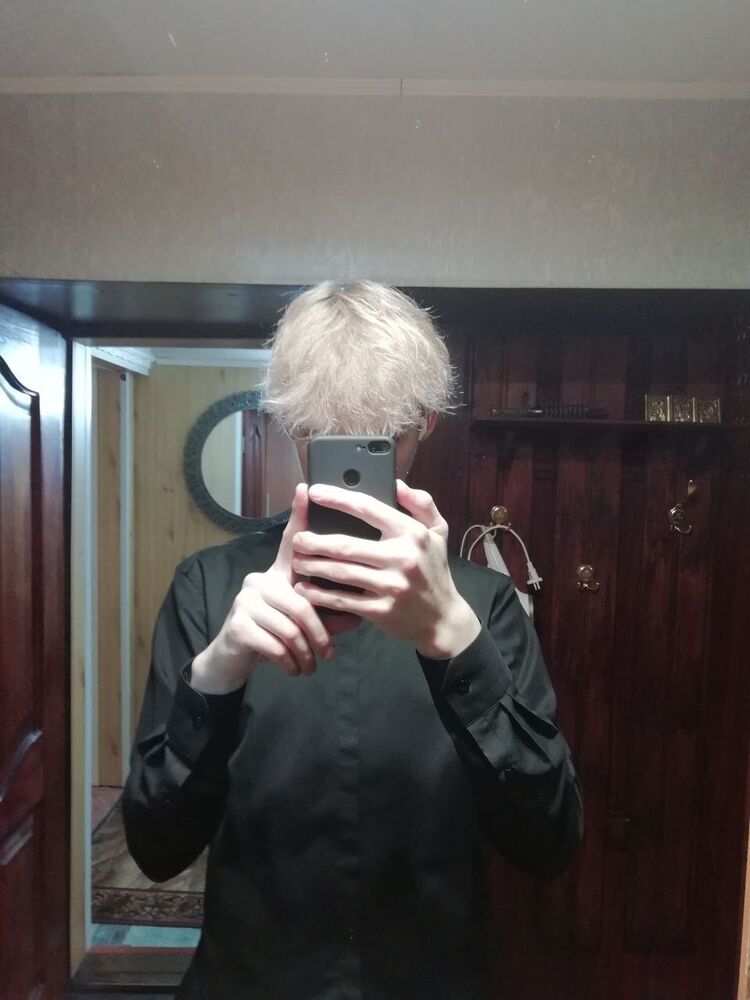  32905157  , 22 ,    