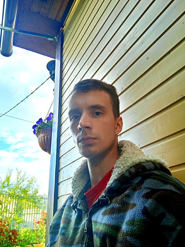 ���� 38609927 ������� �����, 33 ����, ���� ���������� � �����-����������