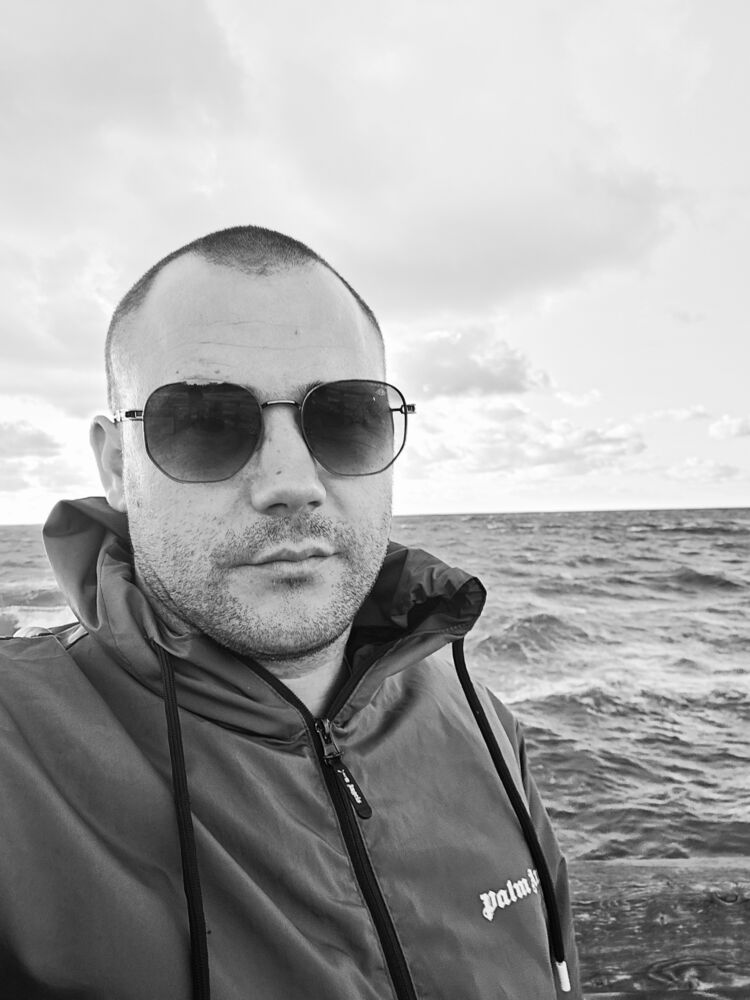  Rosengarten,   Gheorghe, 33 ,   ,   , c 