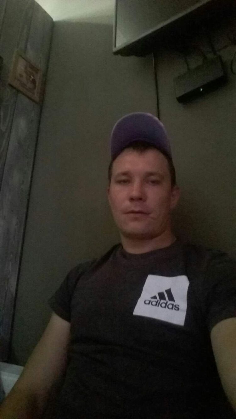  ,   , 40 ,   c , 