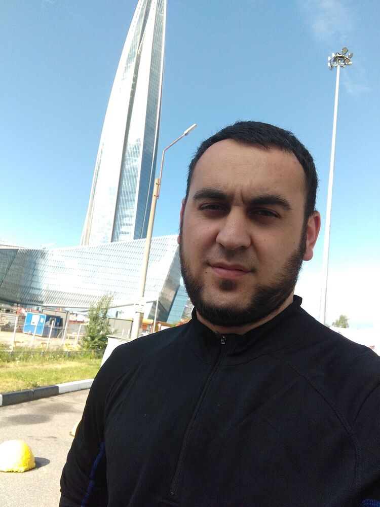 ���� 20440837 ������� ������, 31 ���, ���� ���������� � �����-����������