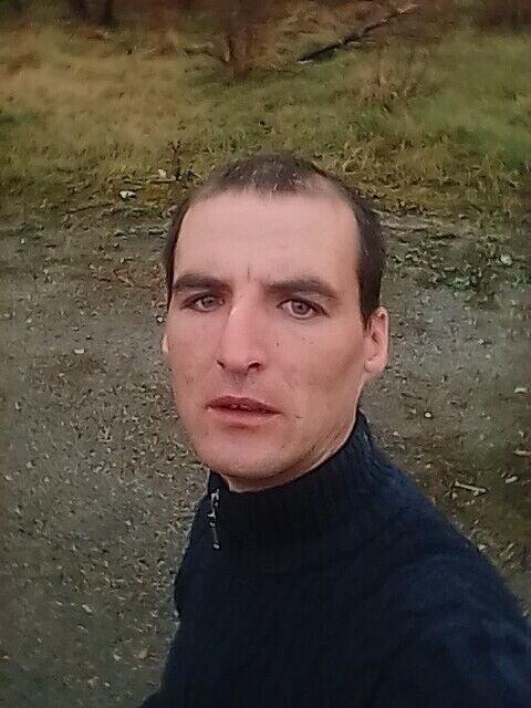 ���� 23145597 ������� ����, 35 ���, ���� ���������� � �������������