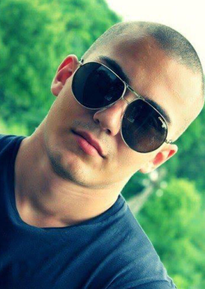 ���� 55481547 ������� �����, 35 ���, ���� ���������� � ������