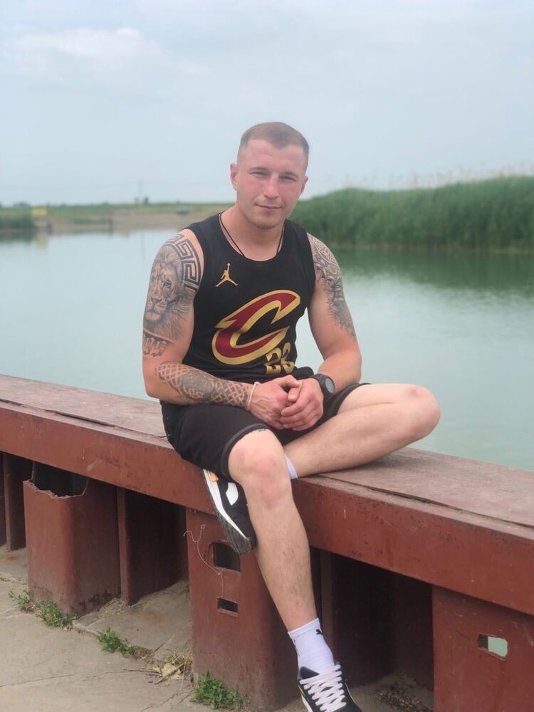 ���������� ������-��-����, ���� ������� ������, 30 ���, ������������ ��� ������, ����� � ���������