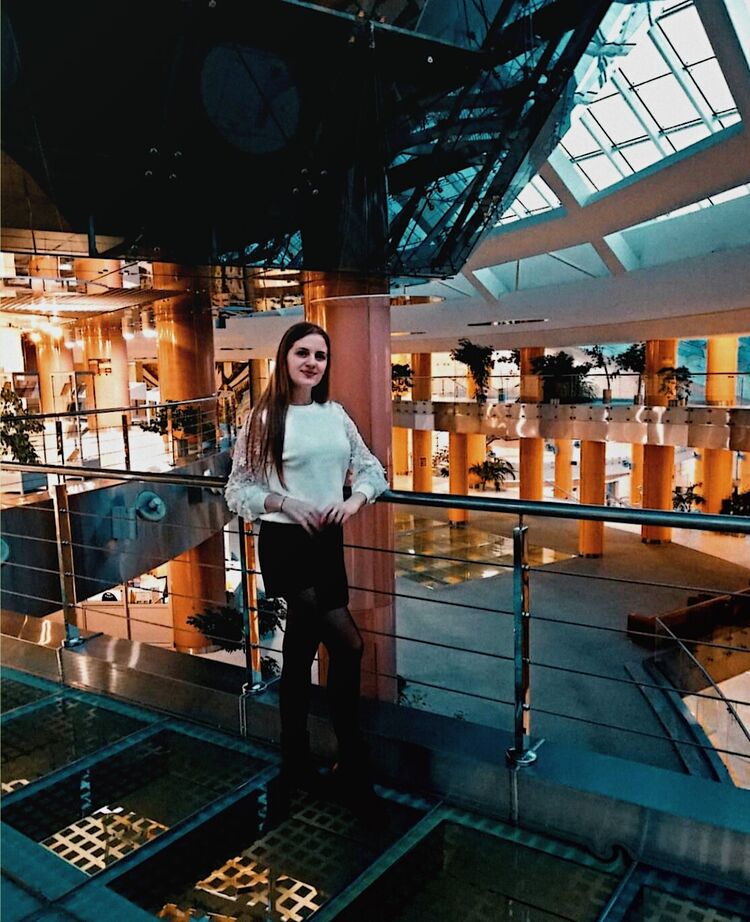 ���� 55155047 ������� ����, 29 ���, ���� ���������� � ������