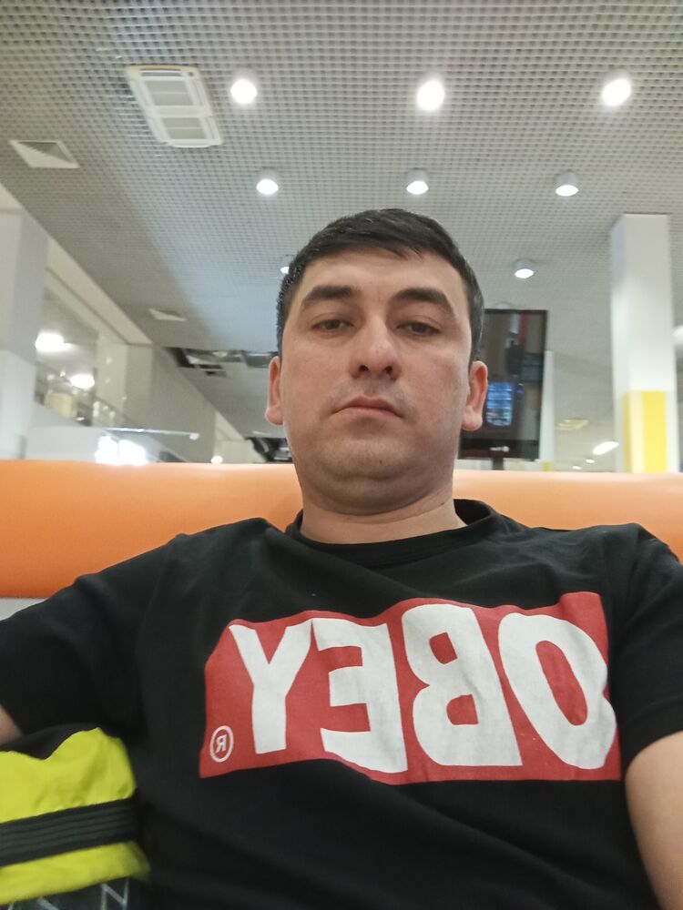  ,   , 34 ,   c 