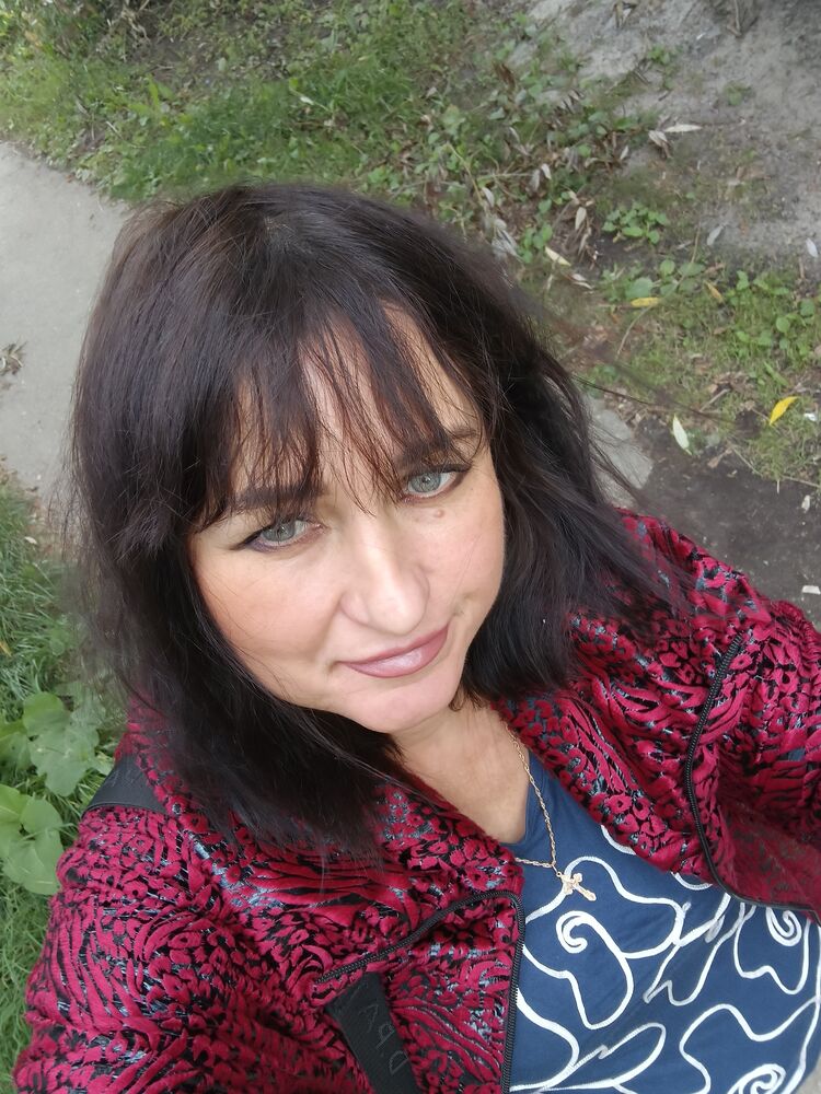 ���� 53938717 ������� ����, 51 ���, ���� ���������� � ��������