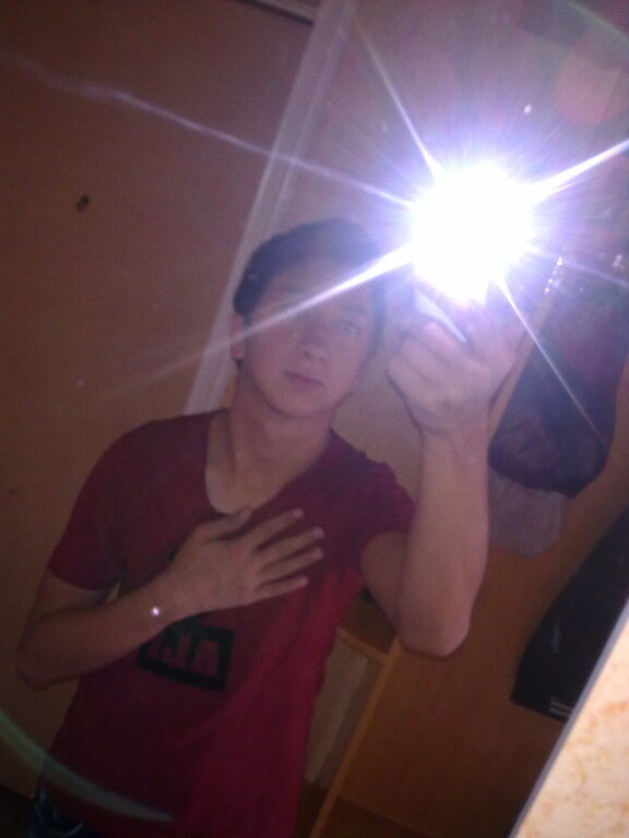 ���� 5055047 ������� ��B����ek, 31 ���, ���� ���������� � ��������