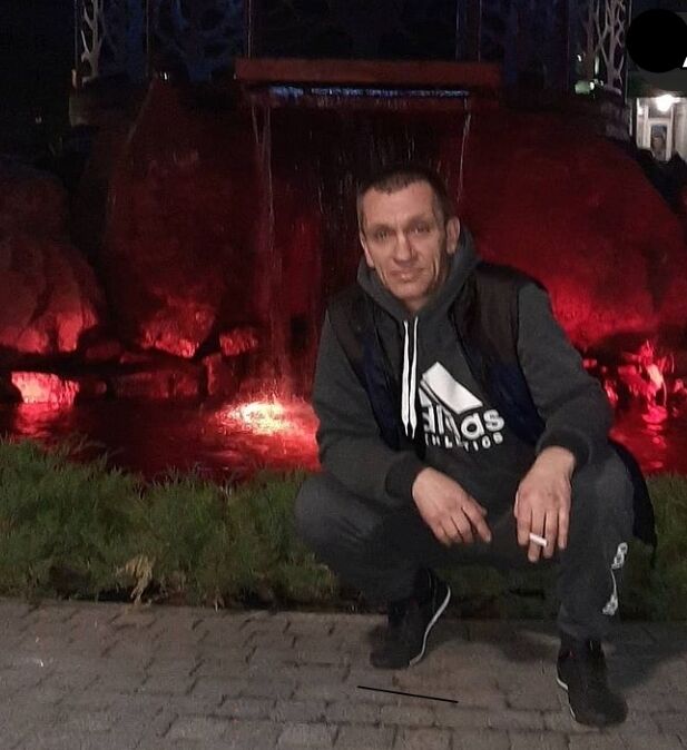  ,   , 49 ,   ,   