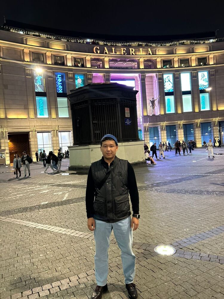 ���������� �����-���������, ���� ������� ����, 28 ���, ������������ ��� ������, ����� � ���������