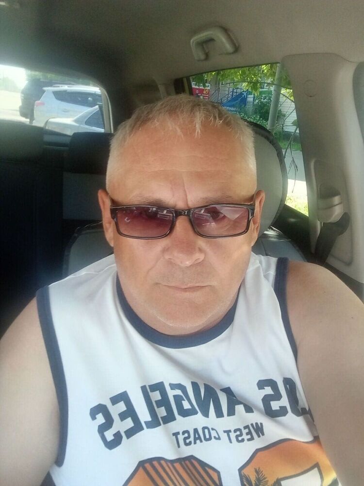 ���������� �����, ���� ������� ����, 53 ����, ������������ ��� c�������� ���������