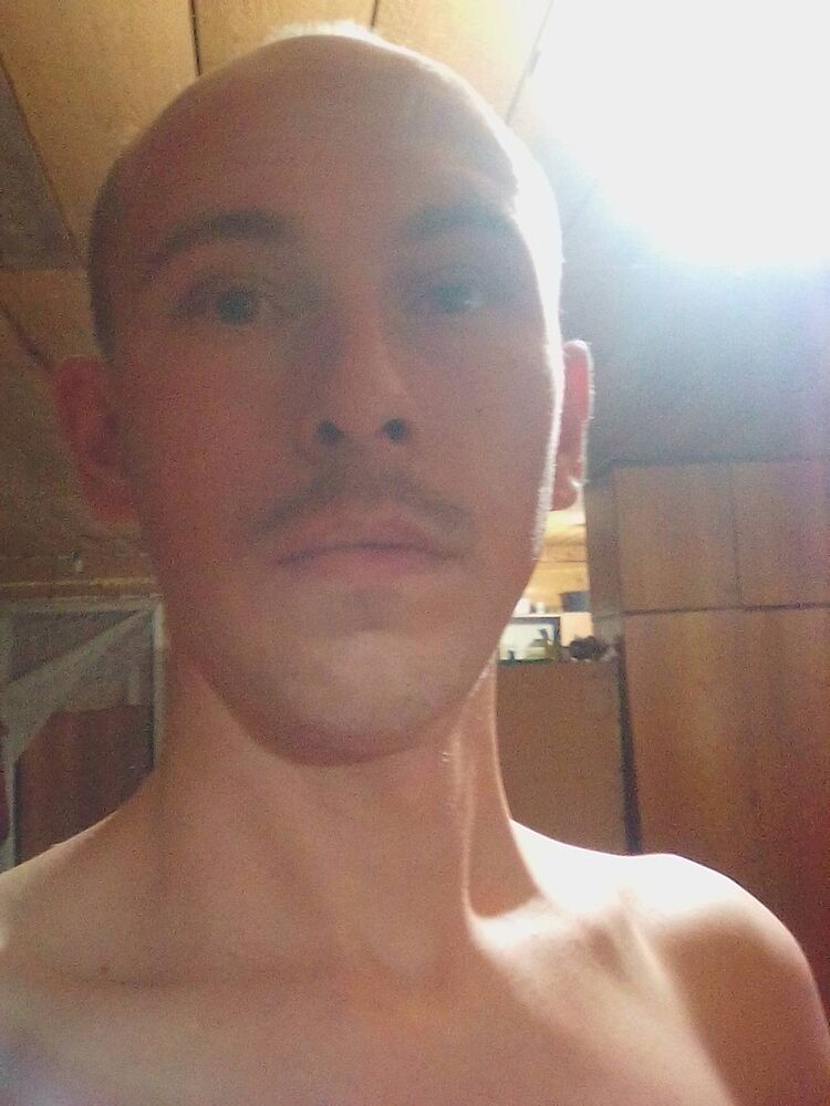 ���� 8359527 ������� Oleg, 34 ����, ���� ���������� � �������������