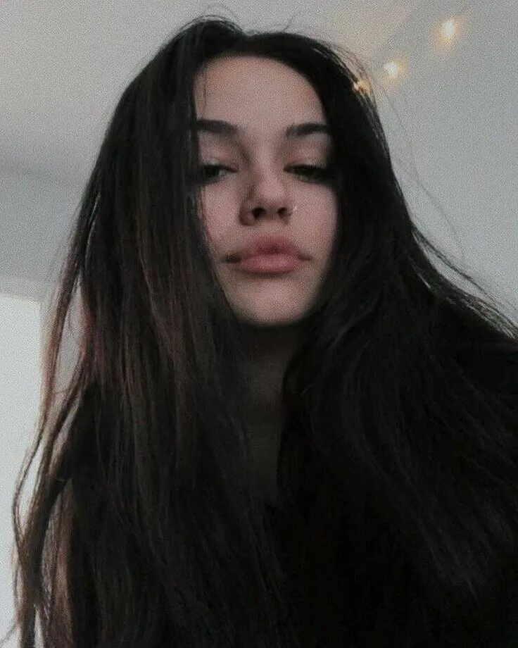 ���� 55023377 ������� �������, 25 ���, ���� ���������� � ����������