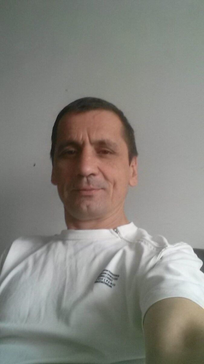  ,   , 54 ,   ,   , c 