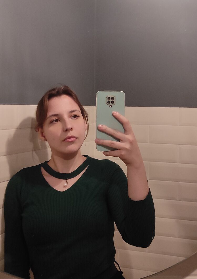 ���������� �����-���������, ���� ������� ��������, 25 ���, ������������ ��� c�������� ���������