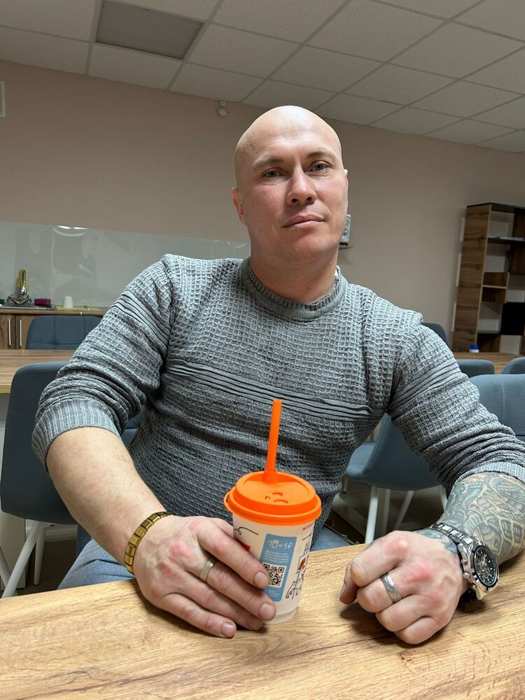 ���������� ��������, ���� ������� �����, 42 ����, ������������ ��� c�������� ���������