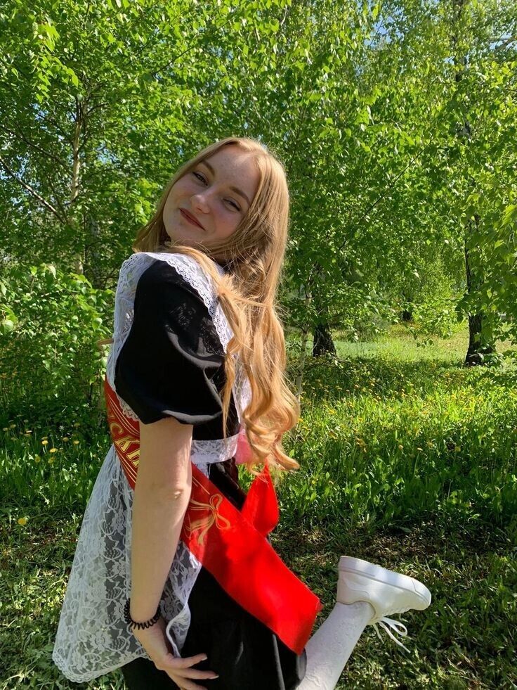 ,    , 23 ,   