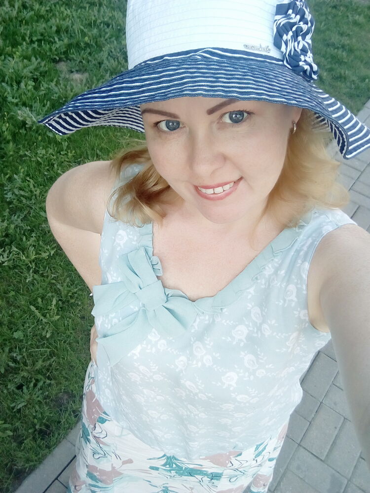 ���������� �����-���������, ���� ������� ���sh, 48 ���, ������������ ��� ����� � ���������, c�������� ���������