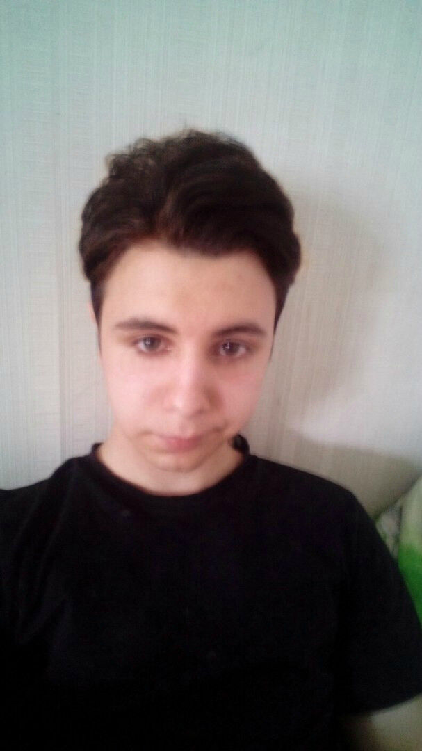 ���� 9428987 ������� ������, 26 ���, ���� ���������� � ������� ���������